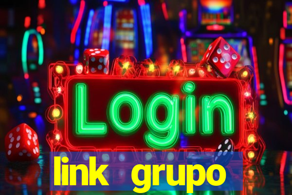 link grupo brazzucas telegram